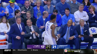 Papa John Joins Long And Noble Tradition Of Asshole Kentucky Bandwagoners